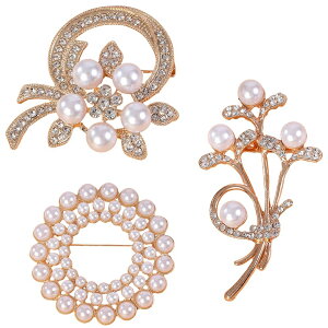 yzFASELE u[` p[ DI WRjA RT[W  lHp[  Ǝ w  Zj[ tH[} WPbg X[c hX ANZ p[eB[ s 