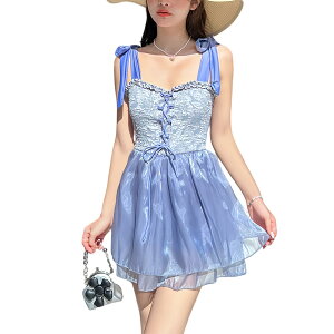 yz[Tiernyueth] fB[X  s[X t XO [X n 傤lN^C Xgbv  Op nCEGXg ItV ZNV[ ؍ gh r[` v[ 