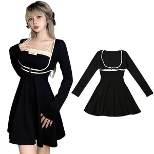 yz[Tiernyueth]  fB[X rLj XJ[gt XO X[s[X pbgt t@bV obNX nCEGXg ZNV[ { n  킢 j x