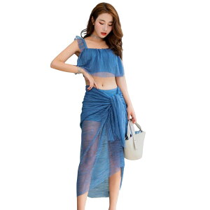 yz[Tiernyueth]  fB[X rLj XJ[gt XO X[s[X pbgt t@bV obNX nCEGXg ZNV[ { n j x r[` C s 