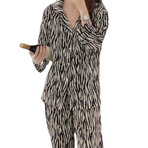 yz[Tiernyueth] fB[X pW}  [EFA ㉺Zbg  p^[ h[p~ {^ ɗD _炩G OJ  EGXgS ̌^Jo[ 