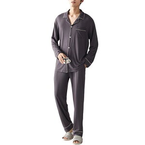 yz[JoveJek] pW} Y  [EFA ㉺ Zbg  Y{ 傫TCY  OJ ɗD _炩 z ʋC  n K  QԒ @ s 