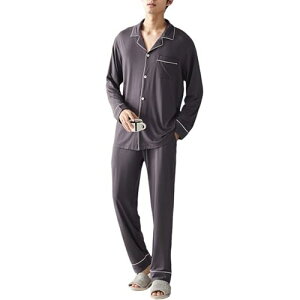 yz[JoveJek] pW} Y  [EFA ㉺ Zbg  Y{ 傫TCY  OJ ɗD _炩 z ʋC  n K  QԒ @ s 