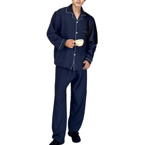 yz[JoveJek] pW} Y ȃK[[ [EFA ㉺ Zbg  Y{ 傫TCY  OJ ɗD _炩  ʋC  n K  QԒ @