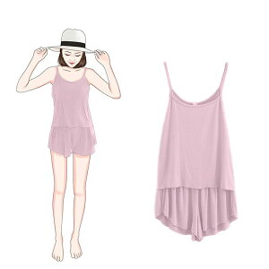 yz[JoveJek] L~\[Zbg fB[X  [EFA V[gpc 2_Zbg pW}Zbg Ci[EFA z ʋC Xgb`  킢 ZNV[ Ȃ