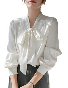 yz[Bsubseach] Vc uEX fB[X  { {E^CuEX ItBXJWA X[c Ci[ 傫TCY VtH gbvX tH[}  