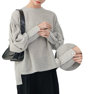 yz[Tiernyueth] g[i[ fB[X XEFbg o[X[u    n N[lbN 傫TCY p[ {[  gbvX H  L