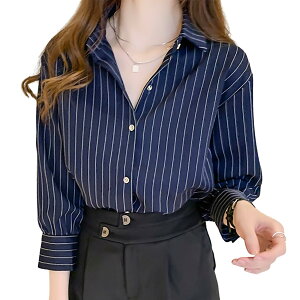 yz[Tiernyueth] {[_[  uEX fB[X XgCv Jb^[ Vc  CVc OJ  ItBX uEX gbvX ̌^Jo[ i rWlX JWA 