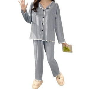 yz[Tiernyueth] pW} fB[X VlbN OJ {^t ㉺Zbg  킢 [EFA   n _炩 t@bV z ʋC QԒ JWA G