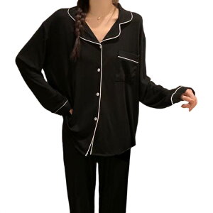 yz[Tiernyueth] pW} fB[X VlbN OJ {^t ㉺Zbg  킢 [EFA   n _炩 t@bV z ʋC QԒ JWA G