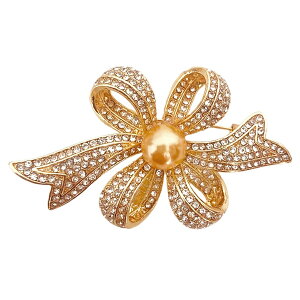 yzFASELE u[` p[ ԗ DI WRjA RT[W  LL Ǝ w  Zj[ tH[} WPbg X[c hX ANZ p[eB[ s 