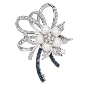 yzFASELE u[` RT[W p[ Ǝ w Zj[ WRjA tH[} WPbg X[c Mtg  Ă΂ hX p[eB[ s  P u[`