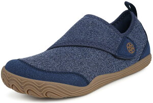 yz[ZUSERIS] pC nrV[Y V[Y C Y fB[X }WbNe[v ҌC VjAV[Y VlC Xj[J[ ₷ L