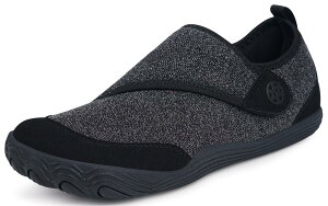 yz[ZUSERIS] pC nrV[Y V[Y C Y fB[X }WbNe[v ҌC VjAV[Y VlC Xj[J[ ₷ L