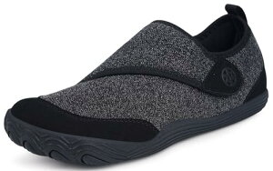 yz[ZUSERIS] pC nrV[Y V[Y C Y fB[X }WbNe[v ҌC VjAV[Y VlC Xj[J[ ₷ L