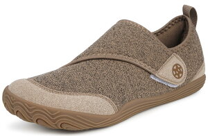 yz[ZUSERIS] pC nrV[Y V[Y C Y fB[X }WbNe[v ҌC VjAV[Y VlC Xj[J[ ₷ L