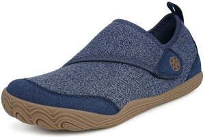 yz[ZUSERIS] pC nrV[Y V[Y C Y fB[X }WbNe[v ҌC VjAV[Y VlC Xj[J[ ₷ L