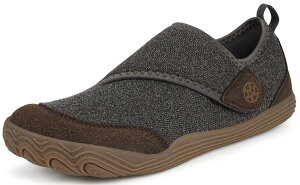 yz[ZUSERIS] pC nrV[Y V[Y C Y fB[X }WbNe[v ҌC VjAV[Y VlC Xj[J[ ₷ L