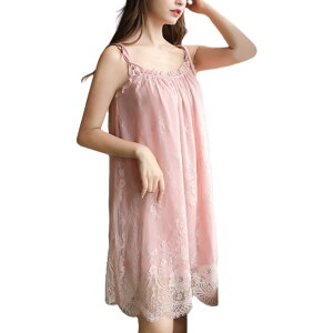 yz[Tiernyueth] [EFA fB[X pW} s[X lOW Q  XvCVO t@bV [X VtH  L~\[ hJ }`bN KE V