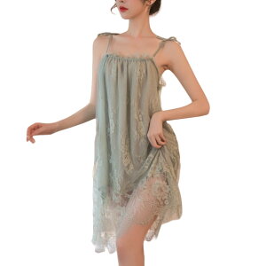 yz[Tiernyueth] [EFA fB[X pW} s[X lOW Q  XvCVO t@bV [X VtH  L~\[ hJ }`bN KE V