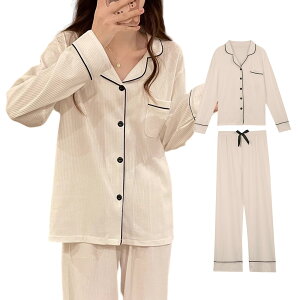 yz[Tiernyueth] pW} fB[X VlbN OJ {^t ㉺Zbg  킢 [EFA   n _炩 t@bV z ʋC QԒ JWA G