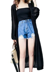 yzWnodruke J[fBK fB[X O T}[jbg UVJbg [΍ Ă~ HD    傫TCY n  t  WN089