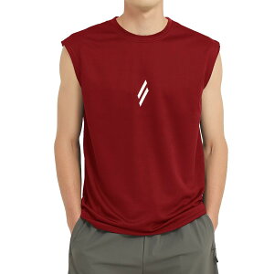 yz[Sillictor] m[X[u Y X|[c Ȃ gbvX g[jOEFA Xgb` tBbglX ^Ngbv y⊴ʋCzz