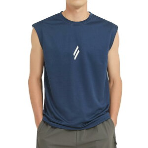 yz[Sillictor] m[X[u Y X|[c Ȃ gbvX g[jOEFA Xgb` tBbglX ^Ngbv y⊴ʋCzz