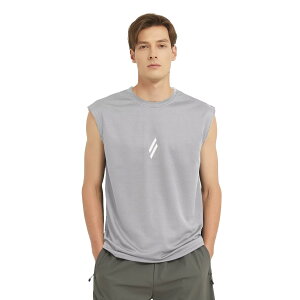 yz[Sillictor] m[X[u Y X|[c Ȃ gbvX g[jOEFA Xgb` tBbglX ^Ngbv y⊴ʋCzz