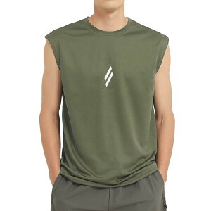 yz[Sillictor] m[X[u Y X|[c Ȃ gbvX g[jOEFA Xgb` tBbglX ^Ngbv y⊴ʋCzz