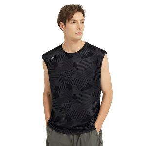 �y���������z[Sillictor] �m�[�X���[�u �����Y �⊴ �X�|�[�c �^���N�g�b�v ���Ȃ� ���� �g�b�v�X �g���[�j���O�E�F�A �X�g���b�` �t�B�b�g�l�X �y�ʋC������UV�J�b�g�z