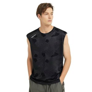 yz[Sillictor] m[X[u Y ⊴ X|[c ^Ngbv Ȃ  gbvX g[jOEFA Xgb` tBbglX yʋCUVJbgz