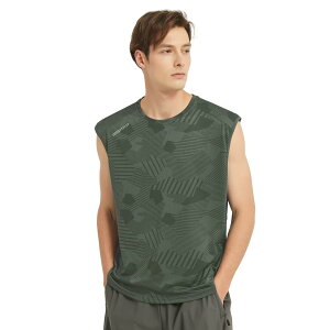 yz[Sillictor] m[X[u Y ⊴ X|[c ^Ngbv Ȃ  gbvX g[jOEFA Xgb` tBbglX yʋCUVJbgz