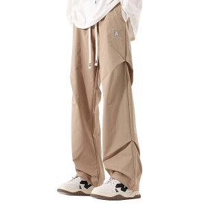 yz[Sillictor] Chpc Y W[W Opc XbNX Y{ JWApc C[W[pc  pV[gfUC