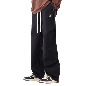 yz[Sillictor] Chpc Y W[W Opc XbNX Y{ JWApc C[W[pc  pV[gfUC