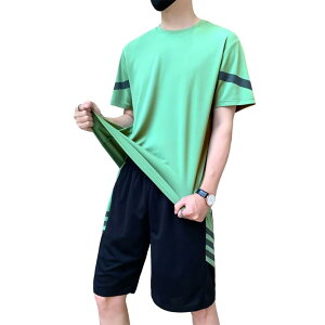 yz[Sillictor] X|[cEFA Y ㉺Zbg W[W  tVc + n[tpc g[jO ㉺ Zbg ANeBu ZbgAbv ʋC UVJbg