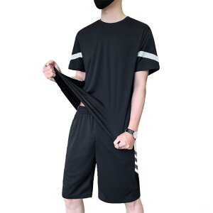 yz[Sillictor] X|[cEFA Y ㉺Zbg W[W  tVc + n[tpc g[jO ㉺ Zbg ANeBu ZbgAbv ʋC UVJbg