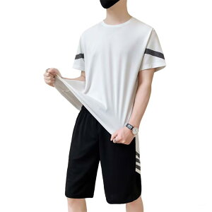 yz[Sillictor] X|[cEFA Y ㉺Zbg W[W  tVc + n[tpc g[jO ㉺ Zbg ANeBu ZbgAbv ʋC UVJbg