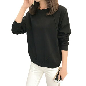 yz[Tiernyueth] g[i[ fB[X EhlbN I[o[TCY gbvX n  񂵗 LpXX^C  OL 킢 lC CW[X^C JW