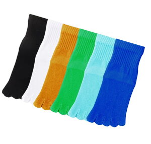 yz[ZGKULAEAOW] q C qpܖ{w\bNX Jt LbY V[g\bNX  j̎q X|[c\bNX WjA 5{w J[\bNX  3