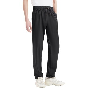 yz[Sillictor] WK[pc Y ⊴ W[W Opc  Y{ hCpc C[W[pc   傫TCY