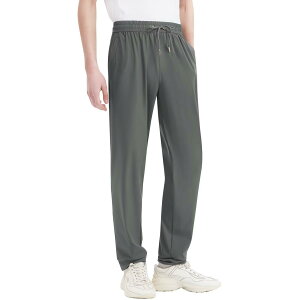 yz[Sillictor] WK[pc Y ⊴ W[W Opc  Y{ hCpc C[W[pc   傫TCY