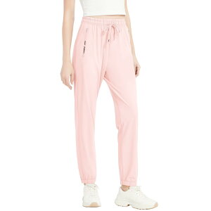 yz[Sillictor] WK[pc fB[X ⊴ W[W Opc tBbglX Y{ g[jO Kpc   傫TCY