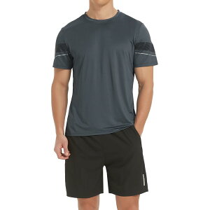 yz[Sillictor] g[jOEFA Y ㉺Zbg W[W X|[c tVc + n[tpc X|[cEFA ㉺ Zbg ANeBu ZbgAbv ʋC UVJbg