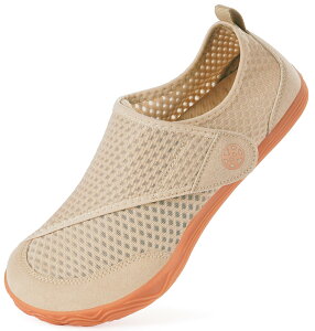 yz[ZUSERIS] pC nrV[Y V[Y C Y fB[X }WbNe[v ҌC VjAV[Y VlC Xj[J[ ₷ L