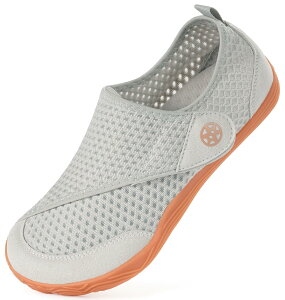 yz[ZUSERIS] pC nrV[Y V[Y C Y fB[X }WbNe[v ҌC VjAV[Y VlC Xj[J[ ₷ L