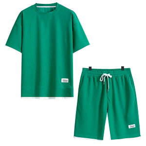 yz[SUKINANA] TVc Y ㉺Zbg C[h X|[cEFA K ʋC  ĕ  W[W ㉺ Zbg n