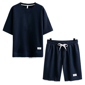 yz[SUKINANA] TVc Y ㉺Zbg C[h X|[cEFA K ʋC  ĕ  W[W ㉺ Zbg n