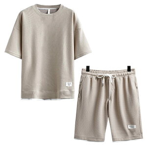 yz[SUKINANA] TVc Y ㉺Zbg C[h X|[cEFA K ʋC  ĕ  W[W ㉺ Zbg n