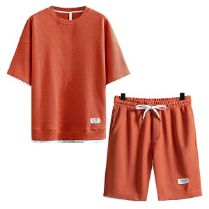 yz[SUKINANA] TVc Y ㉺Zbg C[h X|[cEFA K ʋC  ĕ  W[W ㉺ Zbg n